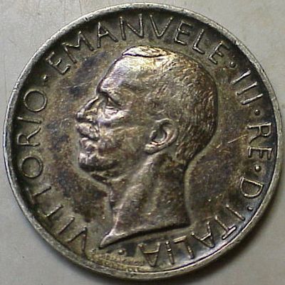 Continuing-List-To-Show-Everyones-Latest-Acquisitions