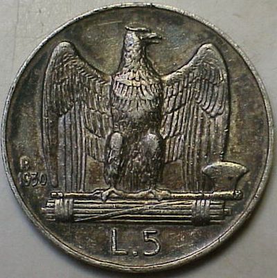 Continuing-List-To-Show-Everyones-Latest-Acquisitions