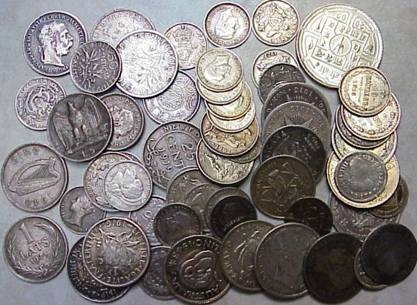 Continuing-List-To-Show-Everyones-Latest-Acquisitions