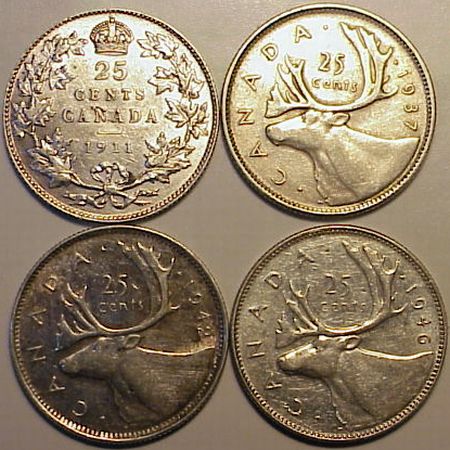 Continuing-List-To-Show-Everyones-Latest-Acquisitions