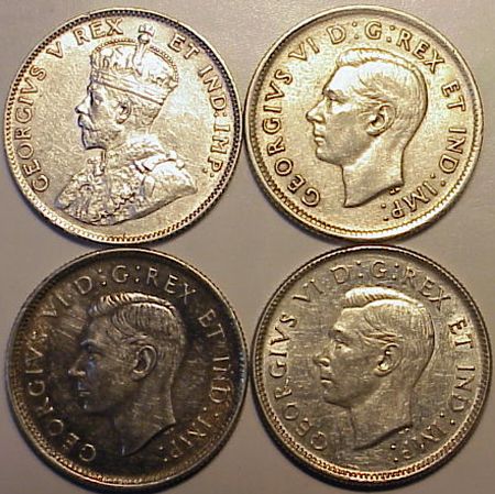 Continuing-List-To-Show-Everyones-Latest-Acquisitions