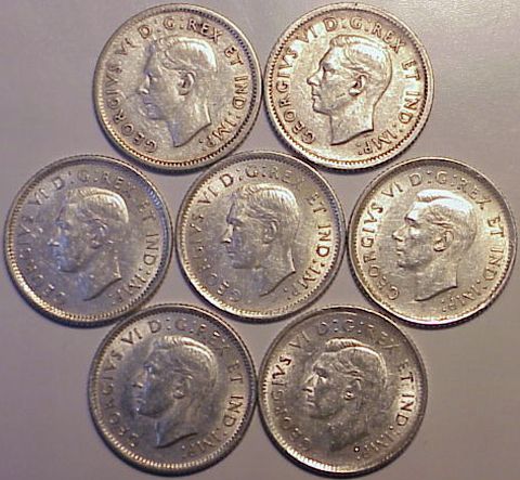 Continuing-List-To-Show-Everyones-Latest-Acquisitions