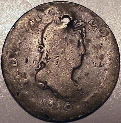 Continuing-List-To-Show-Everyones-Latest-Acquisitions