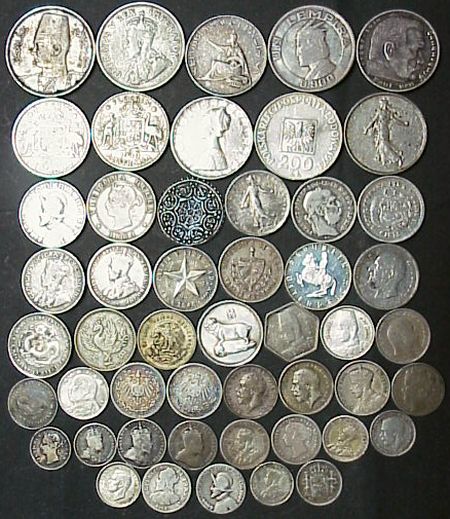 Continuing-List-To-Show-Everyones-Latest-Acquisitions