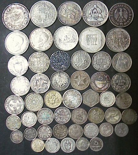 Continuing-List-To-Show-Everyones-Latest-Acquisitions