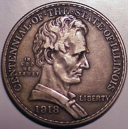 All-Members,-Post-Your-Most-Recent-US-Coin-Purchases!