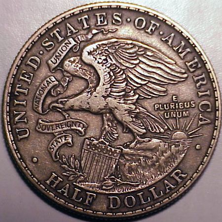All-Members,-Post-Your-Most-Recent-US-Coin-Purchases!