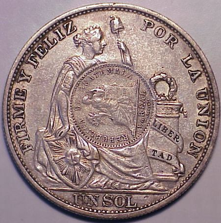 Continuing-List-To-Show-Everyones-Latest-Acquisitions