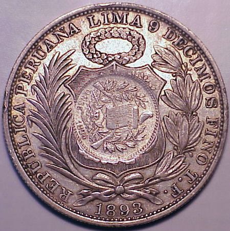 Continuing-List-To-Show-Everyones-Latest-Acquisitions
