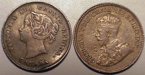 Post-Your-Most-Recent-Canadian-Coin-Purchases!