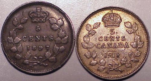 Post-Your-Most-Recent-Canadian-Coin-Purchases!