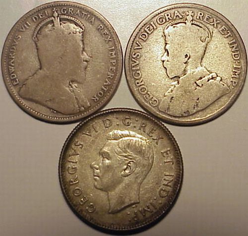 Post-Your-Most-Recent-Canadian-Coin-Purchases!