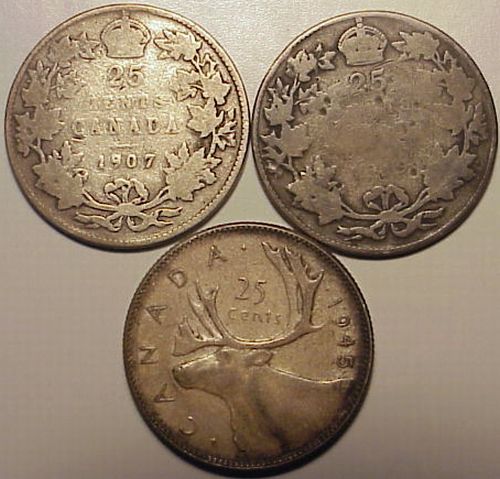 Post-Your-Most-Recent-Canadian-Coin-Purchases!
