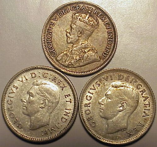 Post-Your-Most-Recent-Canadian-Coin-Purchases!