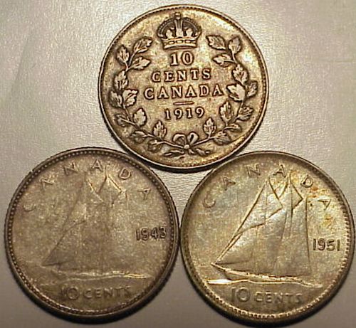Post-Your-Most-Recent-Canadian-Coin-Purchases!