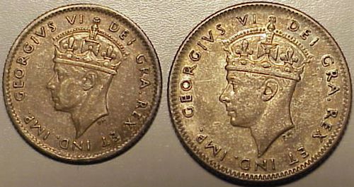 Post-Your-Most-Recent-Canadian-Coin-Purchases!