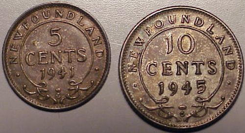 Post-Your-Most-Recent-Canadian-Coin-Purchases!
