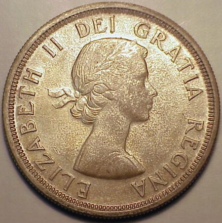 28-Days-Of-Canada-Silver-Dollars-1935-1967