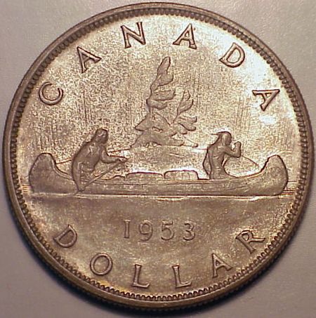 28-Days-Of-Canada-Silver-Dollars-1935-1967