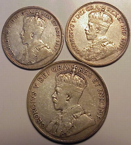 Post-Your-Most-Recent-Canadian-Coin-Purchases!
