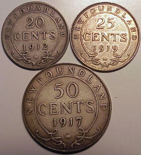 Post-Your-Most-Recent-Canadian-Coin-Purchases!