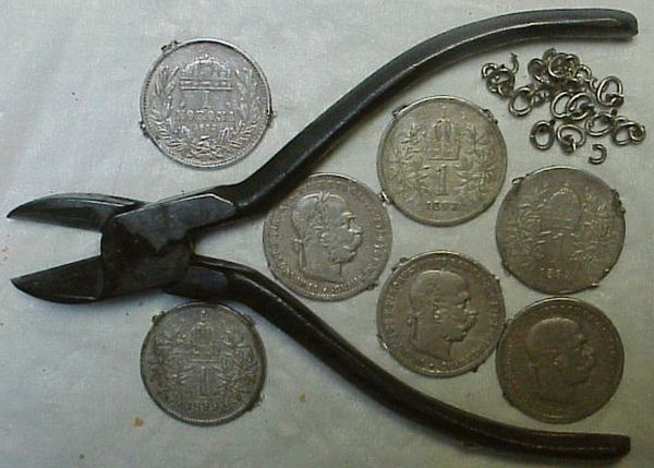 Continuing-List-To-Show-Everyones-Latest-Acquisitions