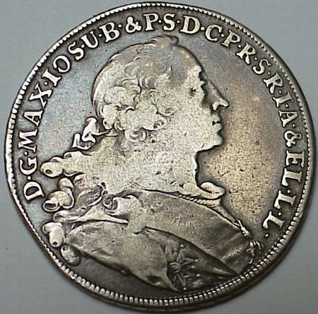 Continuing-List-To-Show-Everyones-Latest-Acquisitions