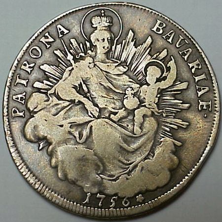 Continuing-List-To-Show-Everyones-Latest-Acquisitions