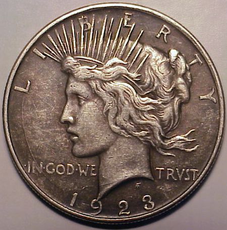 All-Members,-Post-Your-Most-Recent-US-Coin-Purchases!