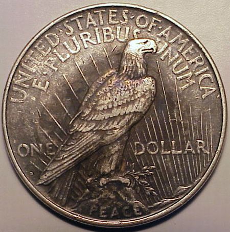 All-Members,-Post-Your-Most-Recent-US-Coin-Purchases!