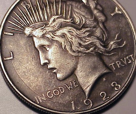 All-Members,-Post-Your-Most-Recent-US-Coin-Purchases!