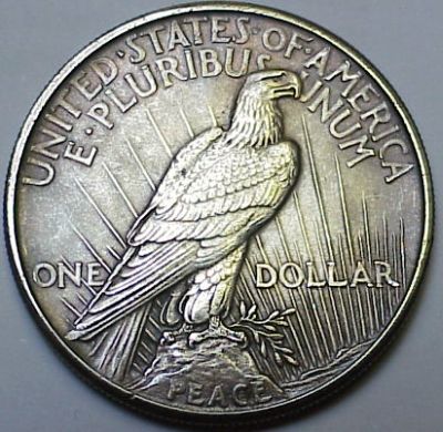 Are-There-Any-Other-Peace-Dollar-Fans-Here?