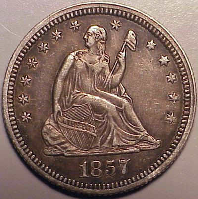 All-Members,-Post-Your-Most-Recent-US-Coin-Purchases!
