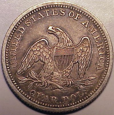 All-Members,-Post-Your-Most-Recent-US-Coin-Purchases!