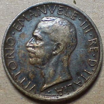 Continuing-List-To-Show-Everyones-Latest-Acquisitions