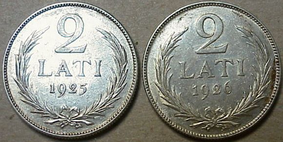 Continuing-List-To-Show-Everyones-Latest-Acquisitions