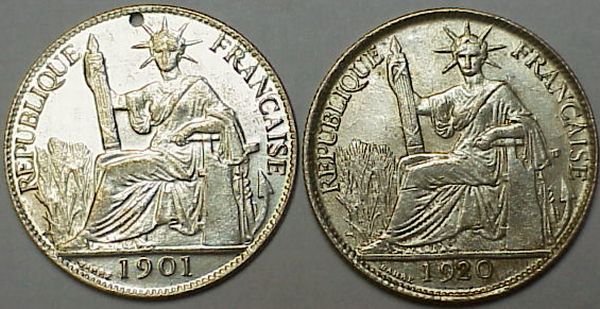 Continuing-List-To-Show-Everyones-Latest-Acquisitions
