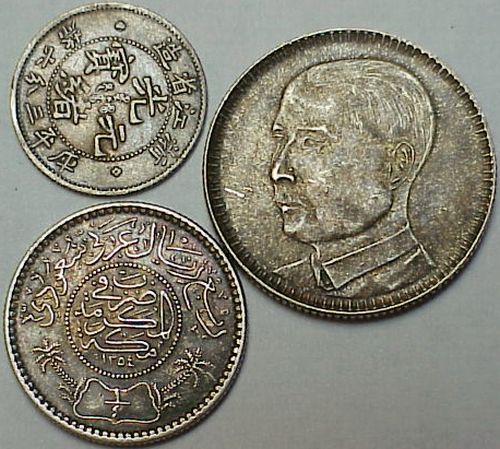 Continuing-List-To-Show-Everyones-Latest-Acquisitions
