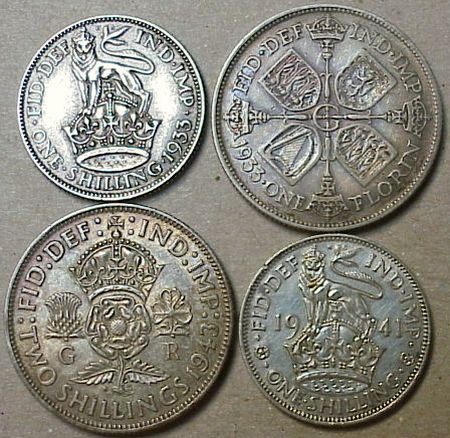 Continuing-List-To-Show-Everyones-Latest-Acquisitions