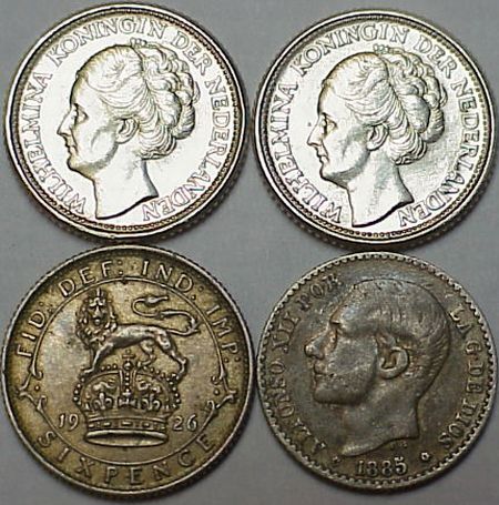 Continuing-List-To-Show-Everyones-Latest-Acquisitions