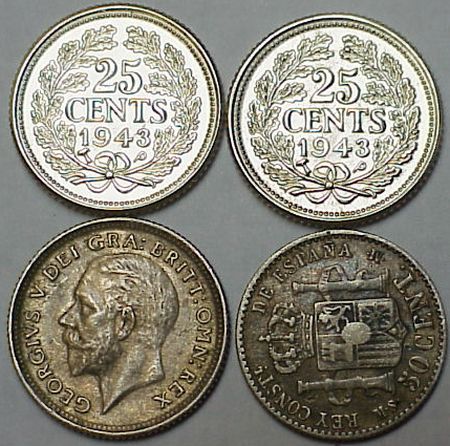 Continuing-List-To-Show-Everyones-Latest-Acquisitions