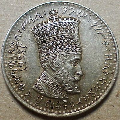 Continuing-List-To-Show-Everyones-Latest-Acquisitions