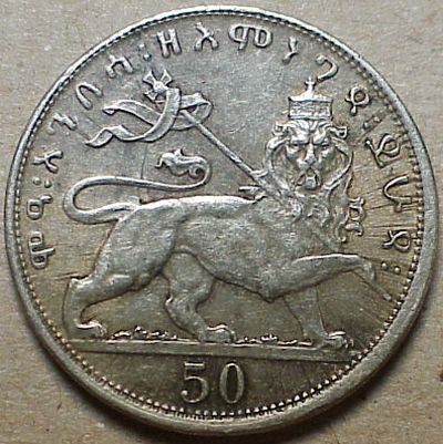 Continuing-List-To-Show-Everyones-Latest-Acquisitions