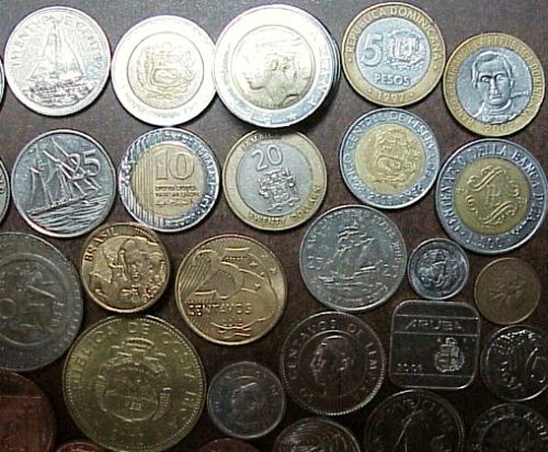 Continuing-List-To-Show-Everyones-Latest-Acquisitions