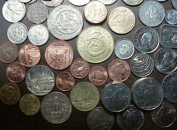 Continuing-List-To-Show-Everyones-Latest-Acquisitions