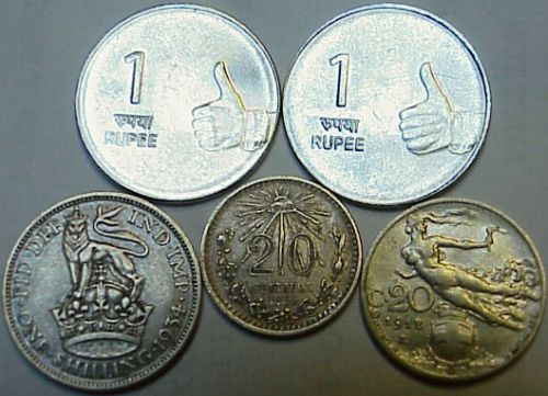 Continuing-List-To-Show-Everyones-Latest-Acquisitions