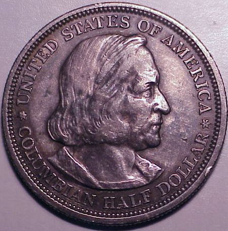 All-Members,-Post-Your-Most-Recent-US-Coin-Purchases!