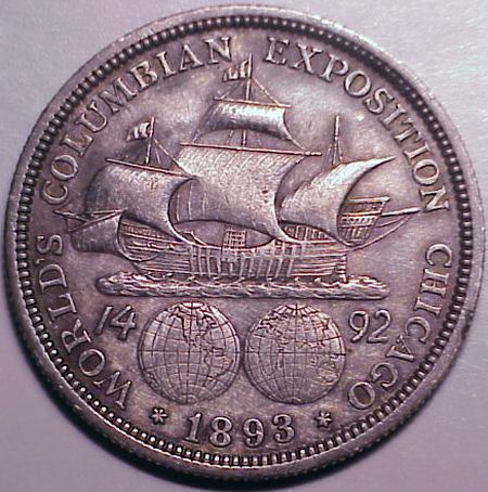 All-Members,-Post-Your-Most-Recent-US-Coin-Purchases!