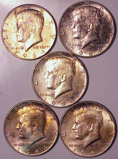 All-Members,-Post-Your-Most-Recent-US-Coin-Purchases!