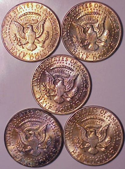 All-Members,-Post-Your-Most-Recent-US-Coin-Purchases!